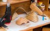 DSC_00042.jpg DSC_00042.jpg