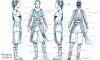 ReyTurnaround_revisions.jpg