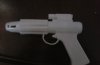 20151120_083721.jpg