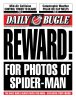 Daily-Bugle-Reward.jpg