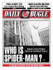 Daily-Bugle-Who-Is-Spider-Man.jpg