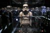 stars-wars-exhibition-reveals-stories-behind-series-costumes.jpg