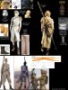 costume parts2.jpg