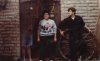 Lot62_bttf_eric_stoltz_photo1.jpg