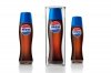 pepsi-perfect-limited-edition-bottles.jpeg