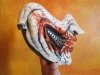 bloody lip 005.JPG