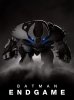 4535139-batman_endgame_by_m_thirteen-d83h8ry.jpg 4535139-batman_endgame_by_m_thirteen-d83h8ry.jpg