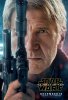star-wars-7-force-awakens-poster-han.jpg star-wars-7-force-awakens-poster-han.jpg