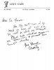 Marty's Letter Damaged.jpg