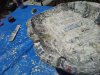 20140729_141632.jpg 20140729_141632.jpg