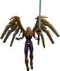 Kayle-Front.png Kayle-Front.png