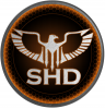 SHD.png