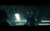 harley-quinn-deadshot-origins-and-more-suicide-squad-official-trailer-breakdown-spo-507101.jpg