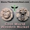 WoodenNickels001.jpg