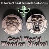 WoodenNickels002.jpg