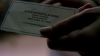 jessica jones business card.png
