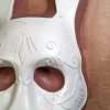 bioshock-rabbit-splicer-mask-7.jpg bioshock-rabbit-splicer-mask-7.jpg