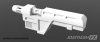 poe_wip.JPG
