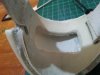 20151124_170540.jpg