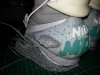 20151124_191230.jpg