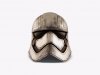 The-Force-Awakens-Battle-Props-in-Close-up-47.jpg