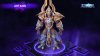 Artanis.jpg