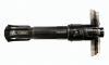 Kylo_lightsaber_hilt.png