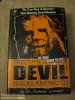 Halloween-2-Rob-Zombie-s-The-Devil-Walks-Among-Us-HERO-Book-1.jpg