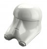 SW Flametrooper Ep 7 - 20905.jpg