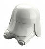 SW Snowtrooper Ep7 - 20907.jpg