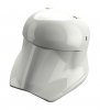 SW Stormtrooper Ep7 - 20904.jpg