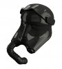 SW Tie Fighter Pilot Ep7 - 21557.jpg