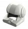 SW Clone Pilot with Open Visor - 87557.jpg