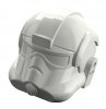 Stormtrooper Type 2 - 87556.jpg