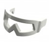Visor Snow Goggles - 46304.jpg