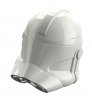 Clone Trooper Phase 2 - 11217.jpg