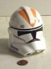 212th helmet.jpg