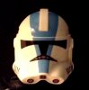 501st helmet 2.jpg