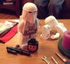 Snow Trooper 1.JPG