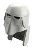 Snowtrooper - x181.jpg
