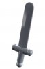 Sword Shortsword - 3847.jpg