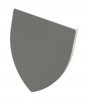 Shield Triangular - 3846.jpg