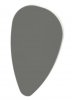 Shield Ovoid - 2586.jpg