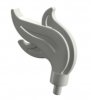 Plume Feather Triple Compact - 64647.jpg