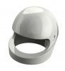Headgear Helmet Standard - 2446.jpg
