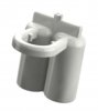 Airtanks - 3838.jpg
