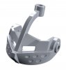 Visor Pointed - x126.jpg