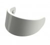 Visor Standard - 2447.jpg