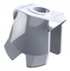 Armor Breastplate with Leg Protection - 2587.jpg