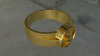 RF Ring render_2.png